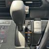 nissan dayz 2019 -NISSAN--DAYZ 5AA-B44W--B44W-0001175---NISSAN--DAYZ 5AA-B44W--B44W-0001175- image 24