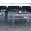 mitsubishi-fuso canter 2014 -MITSUBISHI--Canter TKG-FBA50--FBA50-530866---MITSUBISHI--Canter TKG-FBA50--FBA50-530866- image 16