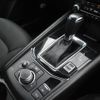 mazda cx-5 2019 CFJ1812837 image 22