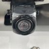 suzuki wagon-r 2012 -SUZUKI--Wagon R DBA-MH23S--MH23S-902556---SUZUKI--Wagon R DBA-MH23S--MH23S-902556- image 4