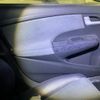 honda insight 2012 CFJ1658466 image 26