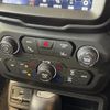 jeep renegade 2021 CFJ1695258 image 21