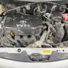 toyota ist 2004 -TOYOTA--Ist UA-NCP60--NCP60-0138888---TOYOTA--Ist UA-NCP60--NCP60-0138888- image 19