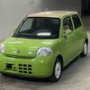 daihatsu esse 2008 -DAIHATSU--Esse L235S-1018308---DAIHATSU--Esse L235S-1018308- image 1