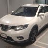 nissan x-trail 2015 -NISSAN--X-Trail HNT32-110405---NISSAN--X-Trail HNT32-110405- image 5