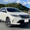 toyota harrier 2018 quick_quick_ASU60W_ASU60-0008044 image 13