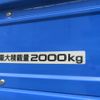 isuzu elf-truck 2019 CFJ1806574 image 28