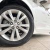 lexus ct 2015 -LEXUS--Lexus CT DAA-ZWA10--ZWA10-2235036---LEXUS--Lexus CT DAA-ZWA10--ZWA10-2235036- image 15