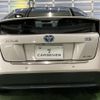 toyota prius 2017 -TOYOTA--Prius DAA-ZVW55--ZVW55-8043024---TOYOTA--Prius DAA-ZVW55--ZVW55-8043024- image 6