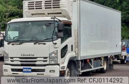 isuzu forward 2015 -ISUZU--Forward TKG-FRR90T2--FRR90-7073163---ISUZU--Forward TKG-FRR90T2--FRR90-7073163-