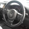 chrysler jeep-wrangler 2017 -CHRYSLER 【多摩 304せ5391】--Jeep Wrangler JK36L-1C4HJWKG5HL586055---CHRYSLER 【多摩 304せ5391】--Jeep Wrangler JK36L-1C4HJWKG5HL586055- image 8