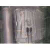 honda n-one 2017 CFJ1777296 image 6