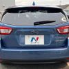 subaru impreza-wagon 2017 -SUBARU--Impreza Wagon DBA-GT2--GT2-030285---SUBARU--Impreza Wagon DBA-GT2--GT2-030285- image 18