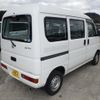 honda acty-van 2010 -HONDA 【鳥取 480そ7215】--Acty Van HH5-1727700---HONDA 【鳥取 480そ7215】--Acty Van HH5-1727700- image 6