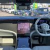 mercedes-benz mercedes-benz-others 2023 -MERCEDES-BENZ 【大阪 303ﾗ8996】--Benz EQE ZAA-294612--W1N2946122A006134---MERCEDES-BENZ 【大阪 303ﾗ8996】--Benz EQE ZAA-294612--W1N2946122A006134- image 49