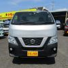 nissan caravan-van 2019 -NISSAN--Caravan Van LDF-VW6E26--VW6E26-111941---NISSAN--Caravan Van LDF-VW6E26--VW6E26-111941- image 36