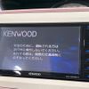 daihatsu move-canbus 2018 quick_quick_LA800S_LA800S-0135481 image 3