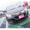 honda vezel 2020 -HONDA 【千葉 332ﾇ7717】--VEZEL DAA-RU4--RU4-1313515---HONDA 【千葉 332ﾇ7717】--VEZEL DAA-RU4--RU4-1313515- image 29