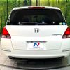 honda odyssey 2006 -HONDA--Odyssey DBA-RB2--RB2-3201693---HONDA--Odyssey DBA-RB2--RB2-3201693- image 15