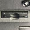 toyota prius-α 2013 -TOYOTA--Prius α DAA-ZVW40W--ZVW40-3072232---TOYOTA--Prius α DAA-ZVW40W--ZVW40-3072232- image 6