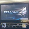 toyota vellfire 2015 -TOYOTA--Vellfire DBA-AGH30W--AGH30-0053416---TOYOTA--Vellfire DBA-AGH30W--AGH30-0053416- image 3