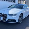 audi a7 2017 -AUDI--Audi A7 ABA-4GCYPC--WAUZZZ4G4HN064630---AUDI--Audi A7 ABA-4GCYPC--WAUZZZ4G4HN064630- image 18