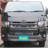 toyota hiace-van 2024 -TOYOTA--Hiace Van 3DF-GDH206V--GDH206-1109229---TOYOTA--Hiace Van 3DF-GDH206V--GDH206-1109229- image 16