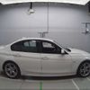 bmw 3-series 2013 -BMW--BMW 3 Series 3B20-WBA3B16050NP56962---BMW--BMW 3 Series 3B20-WBA3B16050NP56962- image 4