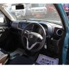 suzuki alto 2022 -SUZUKI--Alto 5AA-HA97S--HA97S-100914---SUZUKI--Alto 5AA-HA97S--HA97S-100914- image 12