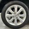 nissan dayz-roox 2017 -NISSAN--DAYZ Roox B21A--0310543---NISSAN--DAYZ Roox B21A--0310543- image 7
