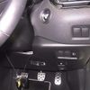 toyota c-hr 2019 -TOYOTA--C-HR NGX10-2014308---TOYOTA--C-HR NGX10-2014308- image 9