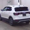 volkswagen t-cross 2020 quick_quick_3BA-C1DKR_WVGZZZCIZLY068443 image 2