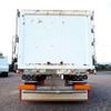 hino ranger 2002 CFJ1792915 image 2