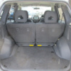 toyota rav4 2003 DAN91 image 36