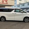 toyota alphard 2015 quick_quick_AGH30W_AGH30-0006061 image 19