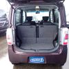 daihatsu tanto-exe 2010 GOO_JP_700116120430250531002 image 6