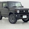 suzuki jimny 2024 -SUZUKI--Jimny 3BA-JB64W--JB64W-361690---SUZUKI--Jimny 3BA-JB64W--JB64W-361690- image 1