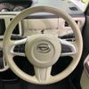 daihatsu move-canbus 2022 quick_quick_LA800S_LA800S-0287556 image 12