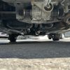 toyota raize 2020 -TOYOTA--Raize 5BA-A210A--A210A-0022661---TOYOTA--Raize 5BA-A210A--A210A-0022661- image 12