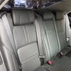 toyota crown-athlete-series 2013 CFJ1724920 image 41