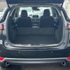 mazda cx-5 2017 quick_quick_KF2P_KF2P-101477 image 10