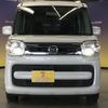 mazda flair-wagon 2018 -MAZDA--Flair Wagon DAA-MM53S--MM53S-106338---MAZDA--Flair Wagon DAA-MM53S--MM53S-106338- image 5