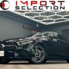 mercedes-benz cls-class 2019 CFJ1618914 image 1