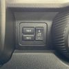suzuki ignis 2018 -SUZUKI--Ignis DAA-FF21S--FF21S-139572---SUZUKI--Ignis DAA-FF21S--FF21S-139572- image 21