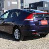 honda insight 2009 l11212 image 11