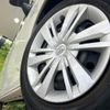 toyota roomy 2021 CFJ1707813 image 13