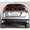 mitsubishi eclipse-cross 2019 quick_quick_DBA-GK1W_GK1W-0102021 image 10