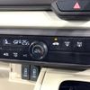 honda n-box 2018 -HONDA--N BOX DBA-JF3--JF3-1079938---HONDA--N BOX DBA-JF3--JF3-1079938- image 7