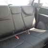 honda odyssey 2014 -HONDA--Odyssey DBA-RC1--RC1-1025660---HONDA--Odyssey DBA-RC1--RC1-1025660- image 27