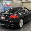 audi tt-coupe 2016 quick_quick_ABA-FVCHHF_TRUXXXFV2G1010821 image 15